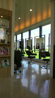 2012082611310000.jpg