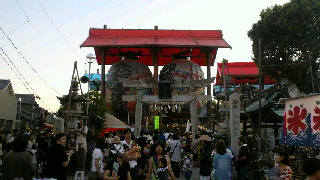 2012082623260000.jpg