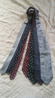 2012082715290000.jpg