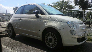 2012082716270000.jpg