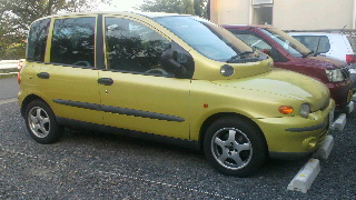 2012082716270001.jpg