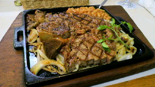 2012082719580002.jpg