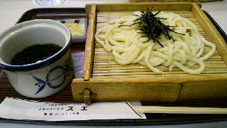 2012082719580003.jpg