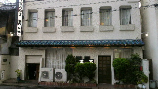 2012082719590000.jpg