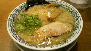 2012082721140000.jpg