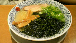 2012082721150000.jpg