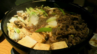 2012082819360001.jpg