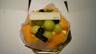 2012082821480000.jpg