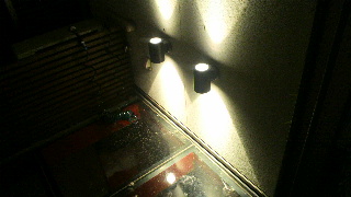 2012090619520001.jpg