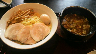 2012090814580000.jpg