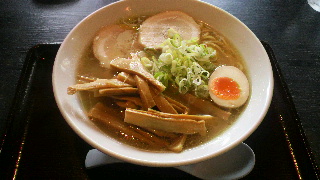 2012090814590000.jpg