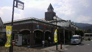2012091412010000.jpg