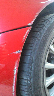 2012091711040000.jpg
