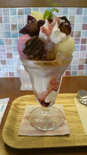 2012091711310000.jpg