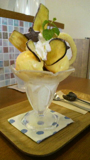 2012091711310001.jpg