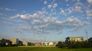 2012091715290000.jpg