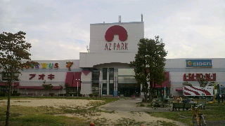 2012091806050000.jpg