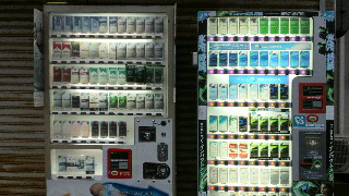 2012092107090000.jpg
