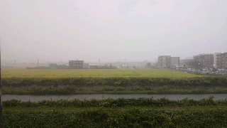 2012093016170000.jpg