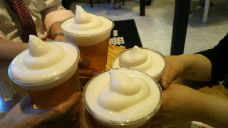 2012100714220000.jpg