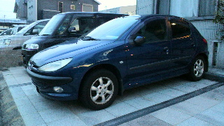 2012100818160000.jpg
