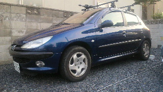 2012100818160001.jpg