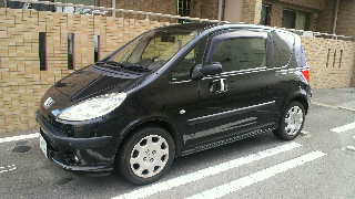 2012100818170000.jpg