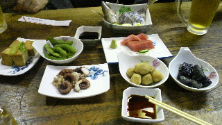 2012101213580000.jpg