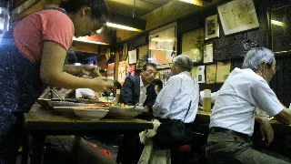 2012101213580001.jpg