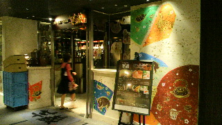 2012101218090000.jpg