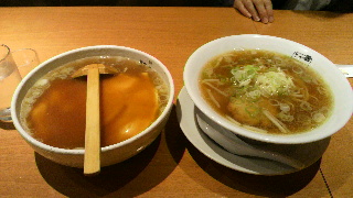 2012101320170000.jpg