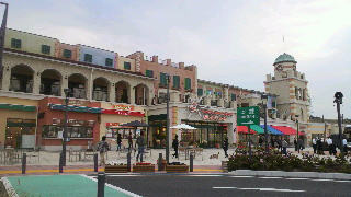 2012101406270000.jpg