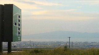 2012101406280001.jpg