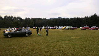 2012101407580001.jpg