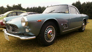 2012101408090000.jpg