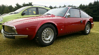 2012101408120001.jpg