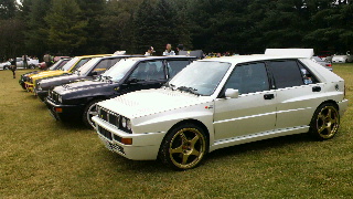 2012101408160000.jpg