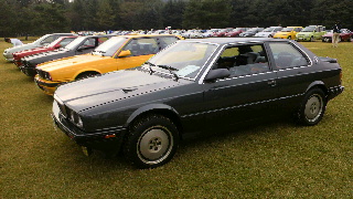 2012101408210000.jpg