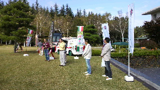 2012101409360000.jpg