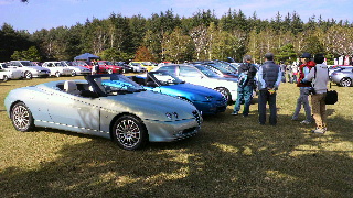 2012101409510001.jpg
