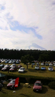 2012101409510002.jpg