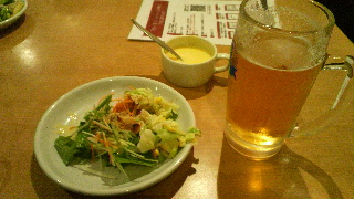 2012101419330000.jpg