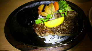 2012101419550000.jpg