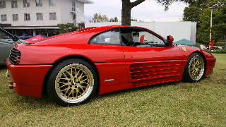 2012101420430000.jpg