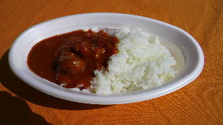 2012101420550001.jpg