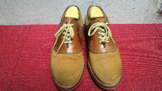 2012101707420000.jpg