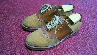2012101707420001.jpg