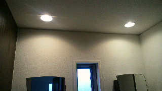 2012101802480000.jpg