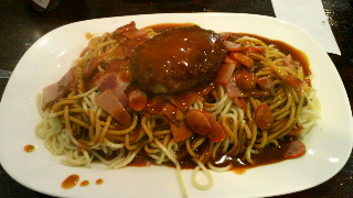 2012101910080000.jpg