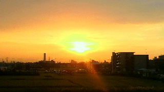 2012102006230000.jpg
